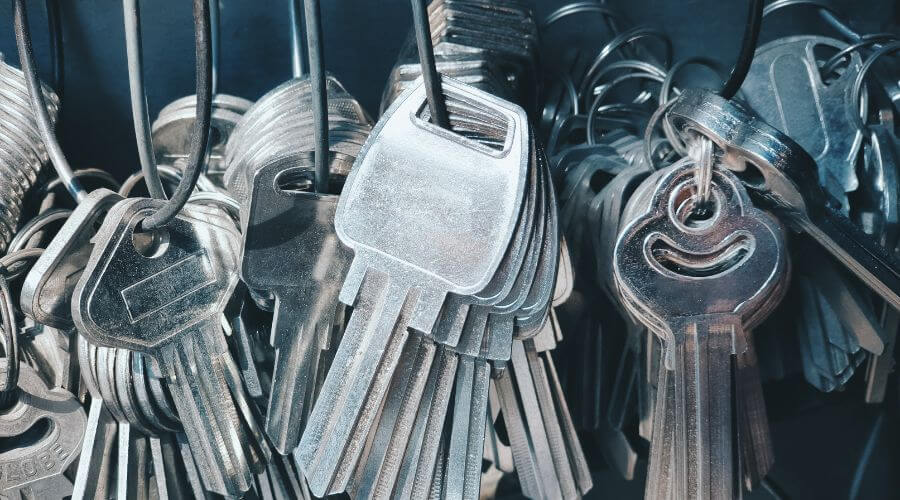 Expert flood damage restoration services in Farmersville, OH